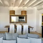 Zen - Hot Tub - Mg Mykonos Villa *