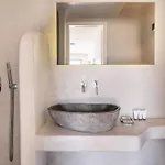Villa Zen - Hot Tub - Mg Mykonos Platys Gialos (Mykonos)