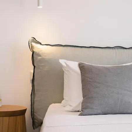 Zen - Mg Mykonos Platys Gialos (Mykonos)