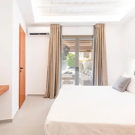 Zen - Mg Mykonos * Platys Gialos (Mykonos)