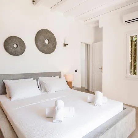Zen - Mg Mykonos