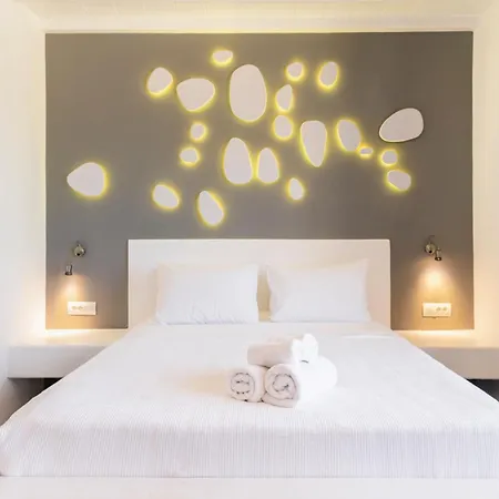 Zen - Mg Mykonos