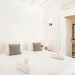 Villa Zen - Hot Tub - Mg Mykonos *