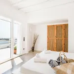 Zen - Hot Tub - Mg Mykonos *
