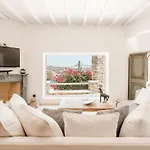 Zen - Hot Tub - Mg Mykonos