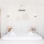 Villa Zen - Hot Tub - Mg Mykonos *