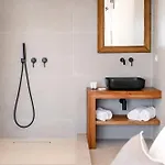 Villa Zen - Hot Tub - Mg Mykonos Platys Gialos (Mykonos)