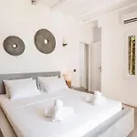 Zen - Hot Tub - Mg Mykonos